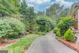 2521 Stone Drive - Photo 37