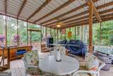 2521 Stone Drive - Photo 38