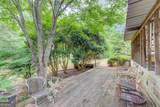 2521 Stone Drive - Photo 39