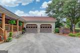2521 Stone Drive - Photo 4