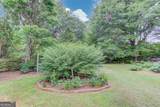 2521 Stone Drive - Photo 40