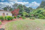2521 Stone Drive - Photo 41