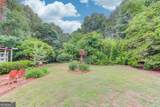 2521 Stone Drive - Photo 42
