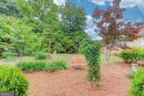 2521 Stone Drive - Photo 43