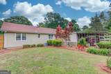 2521 Stone Drive - Photo 44