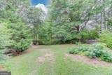 2521 Stone Drive - Photo 45