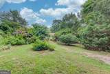 2521 Stone Drive - Photo 46