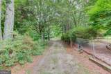 2521 Stone Drive - Photo 47