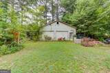 2521 Stone Drive - Photo 48