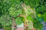2521 Stone Drive - Photo 49