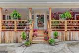 2521 Stone Drive - Photo 5