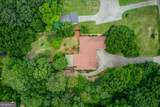 2521 Stone Drive - Photo 50