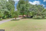 2521 Stone Drive - Photo 51