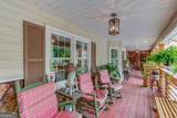 2521 Stone Drive - Photo 6