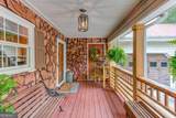 2521 Stone Drive - Photo 7