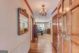 2521 Stone Drive - Photo 8