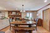 2521 Stone Drive - Photo 9