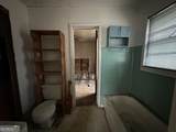 5921 9th Avenue - Photo 10