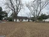 5921 9th Avenue - Photo 2