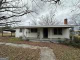 5921 9th Avenue - Photo 3