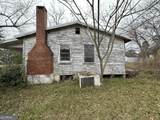 5921 9th Avenue - Photo 4