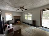 5921 9th Avenue - Photo 5