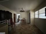 5921 9th Avenue - Photo 7