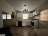 5921 9th Avenue - Photo 8