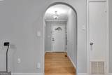 103 Tanager Court - Photo 10