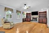 103 Tanager Court - Photo 11