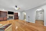 103 Tanager Court - Photo 12