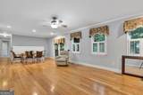 103 Tanager Court - Photo 13