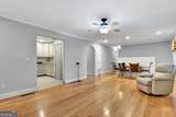 103 Tanager Court - Photo 14