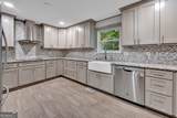 103 Tanager Court - Photo 16