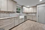 103 Tanager Court - Photo 17