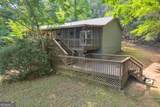 103 Tanager Court - Photo 2