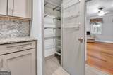 103 Tanager Court - Photo 20