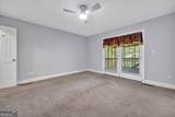 103 Tanager Court - Photo 21