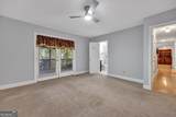 103 Tanager Court - Photo 22