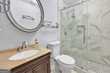103 Tanager Court - Photo 23