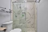 103 Tanager Court - Photo 24