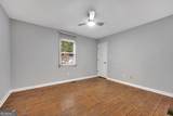 103 Tanager Court - Photo 26