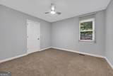 103 Tanager Court - Photo 27