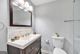 103 Tanager Court - Photo 28