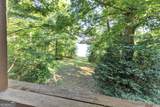 103 Tanager Court - Photo 3