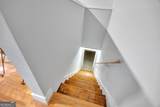 103 Tanager Court - Photo 30