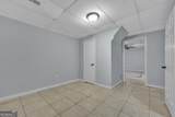 103 Tanager Court - Photo 31
