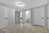 103 Tanager Court - Photo 32