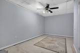103 Tanager Court - Photo 33