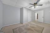 103 Tanager Court - Photo 34